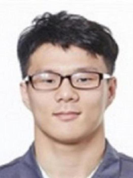 JO Giseong