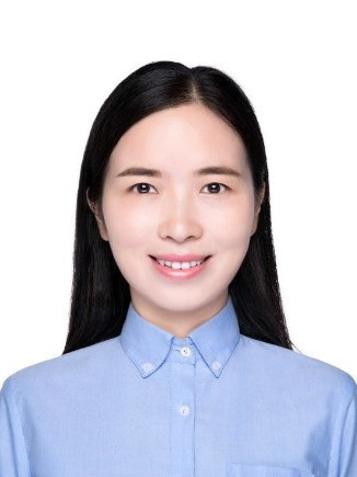 侯騫 侯騫