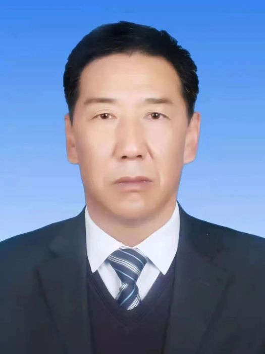 何林(西藏自治區那曲市政協副主席、嘉黎縣委書記) 何林(西藏自治區那曲市政協副主席、嘉黎縣委書記)
