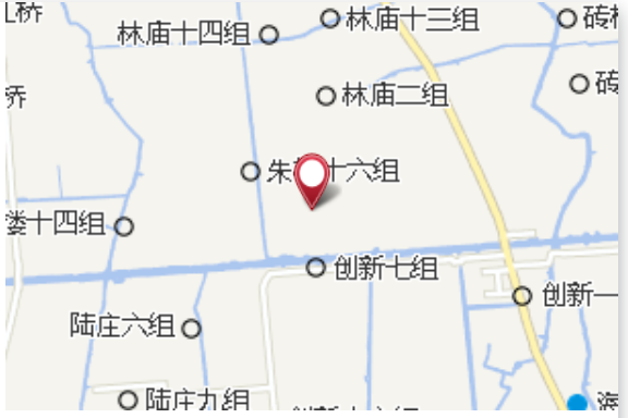 柴溝邊 柴溝邊