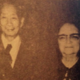 戴妮絲 戴妮絲