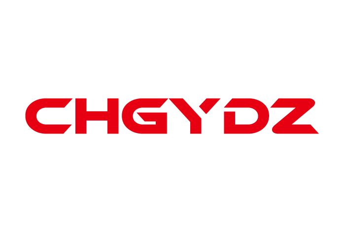 CHGYDZ CHGYDZ