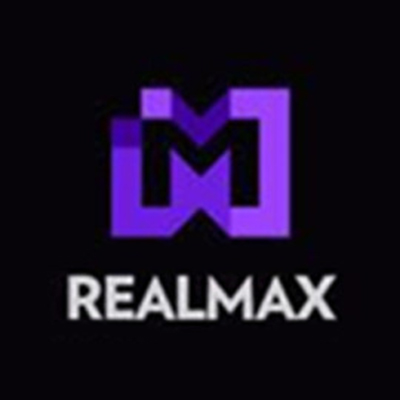 realmax(增強現實品牌)