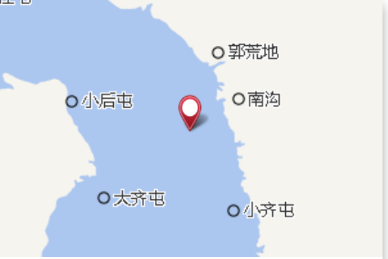 腰屯 腰屯