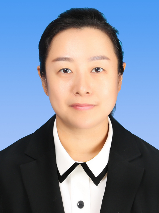曾琪(北京市通州區馬駒橋鎮黨委委員、宣傳委員) 曾琪(北京市通州區馬駒橋鎮黨委委員、宣傳委員)