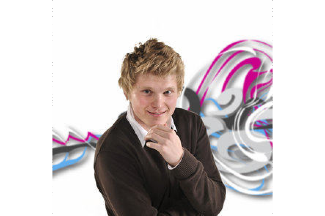 Paradise Oskar Paradise Oskar