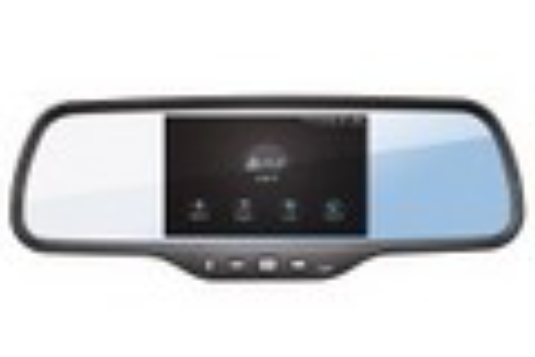 航八方G708 航八方G708