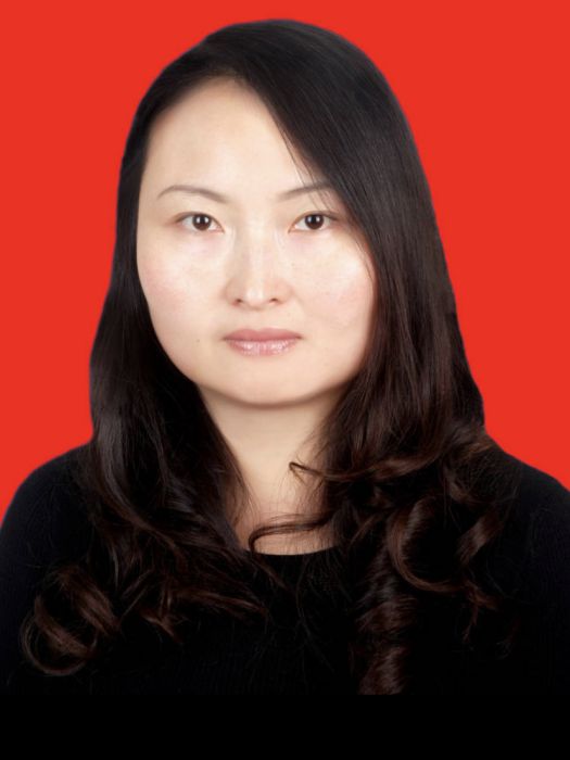 李倩(四川省廣元市青川縣發展和改革局黨組書記、局長) 李倩(四川省廣元市青川縣發展和改革局黨組書記、局長)