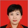 邵子欽(中信證券非銀行金融首席分析師) 邵子欽(中信證券非銀行金融首席分析師)