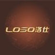 loso洛仕 loso洛仕
