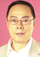 人生馬戲團(電視劇)