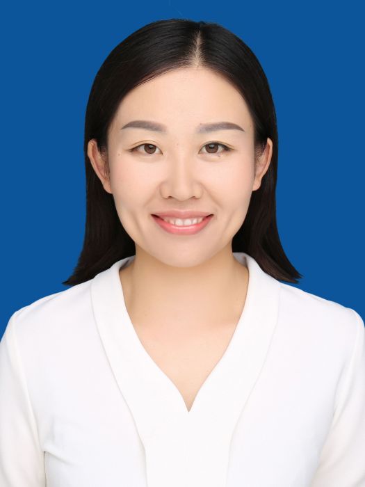 張天然(江蘇省徐州市銅山區漢王鎮黨委副書記、鎮長) 張天然(江蘇省徐州市銅山區漢王鎮黨委副書記、鎮長)