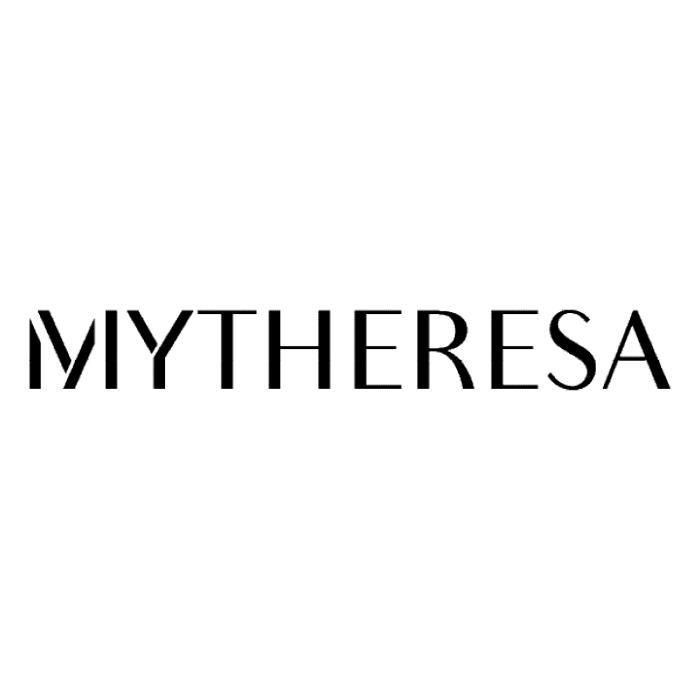 Mytheresa Mytheresa