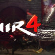 MIR4 MIR4