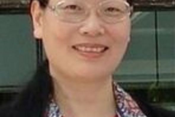 謝丹紅 謝丹紅