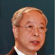 劉長琨 劉長琨