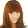 送別(金海心演唱歌曲) 送別(金海心演唱歌曲)