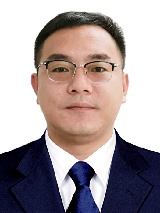 王紹坤(貴州省黔東南苗族侗族自治州從江縣自然資源局黨組成員、副局長) 王紹坤(貴州省黔東南苗族侗族自治州從江縣自然資源局黨組成員、副局長)