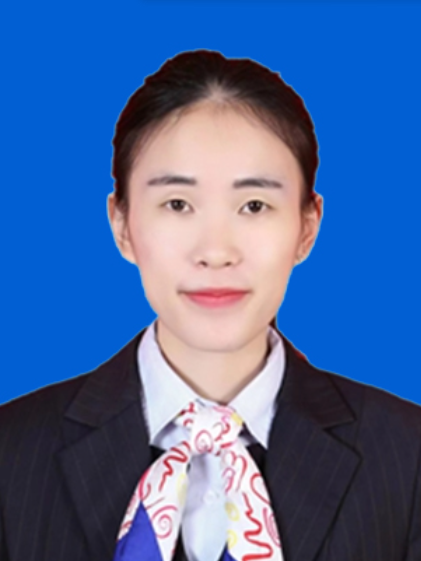 廖湘琳 廖湘琳