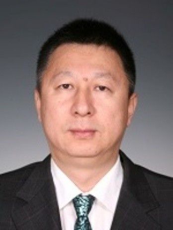 陳虎(遼寧省遼陽市商務局黨組成員、副局長) 陳虎(遼寧省遼陽市商務局黨組成員、副局長)