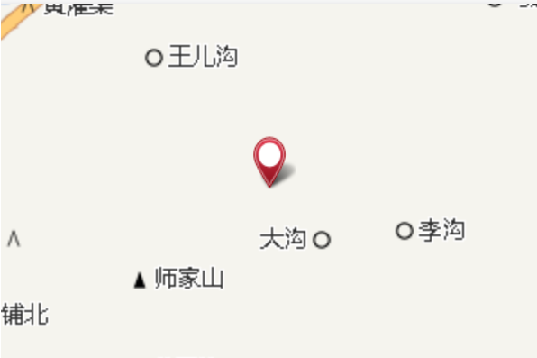 曹家陽屲