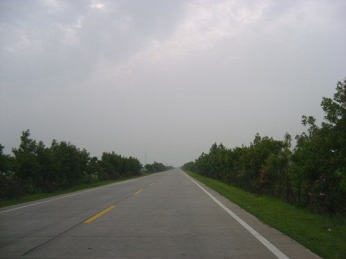 昌萬公路 昌萬公路