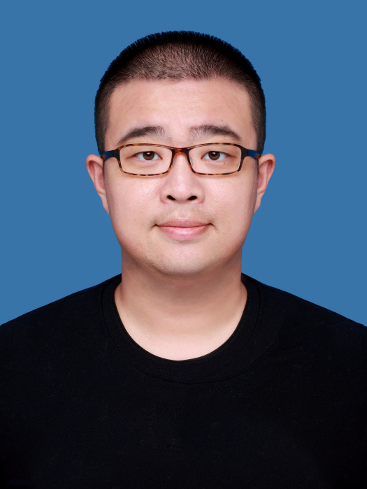 李繁飆