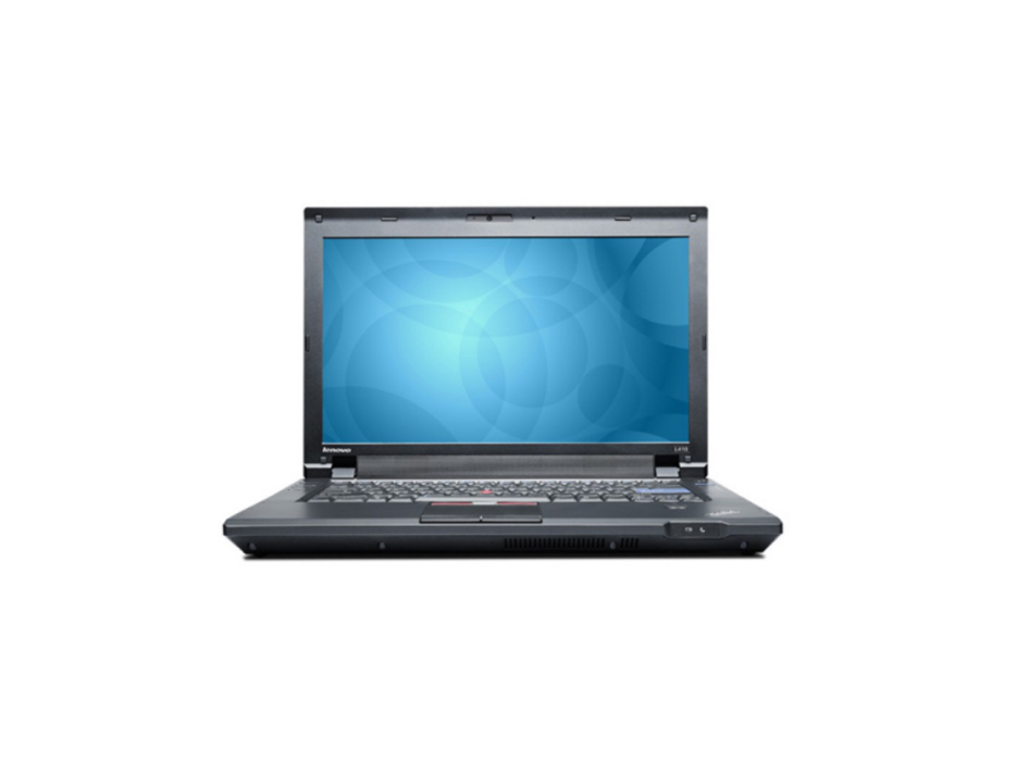 ThinkPad SL410 2842KUC ThinkPad SL410 2842KUC