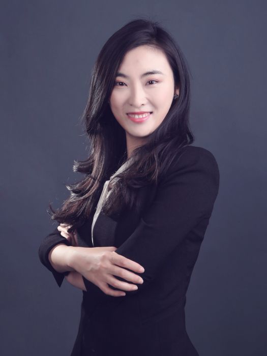 尚哲(北京師範大學政府管理學院講師) 尚哲(北京師範大學政府管理學院講師)