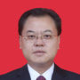 高峰(安徽省池州市貴池區委副書記、區政府區長) 高峰(安徽省池州市貴池區委副書記、區政府區長)