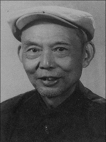黃早騫 黃早騫