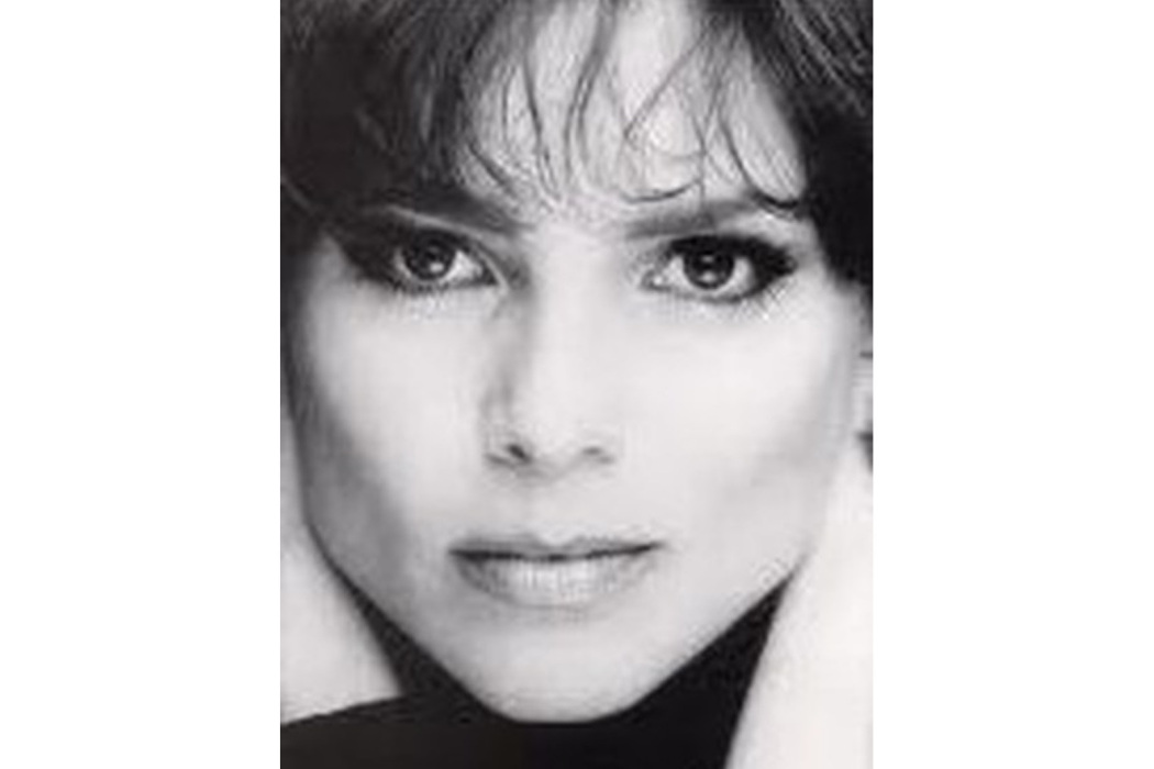 Kelly Curtis(1956年出生於美國的女演員) Kelly Curtis(1956年出生於美國的女演員)
