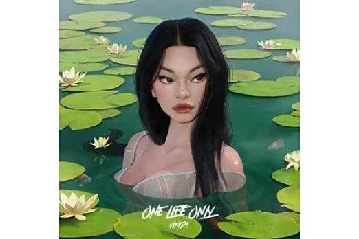 Talk To Me 請回答 Talk To Me 請回答
