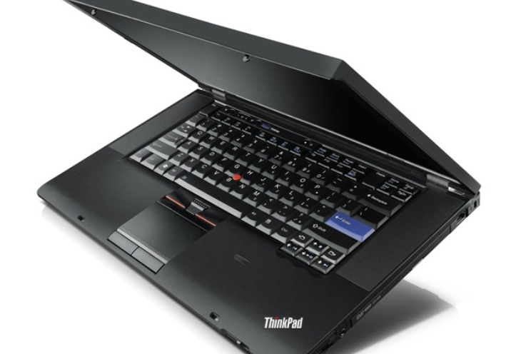 ThinkPad W520(4282AW5) ThinkPad W520(4282AW5)