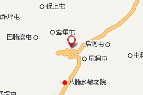 上架里 上架里