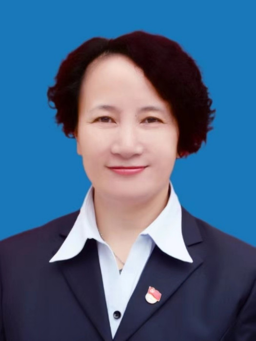 李紅梅(河南省三門峽市湖濱區政府黨組成員、副區長) 李紅梅(河南省三門峽市湖濱區政府黨組成員、副區長)