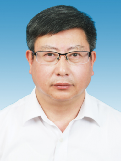 李保東(寧德市經濟責任審計聯席會議辦公室主任) 李保東(寧德市經濟責任審計聯席會議辦公室主任)
