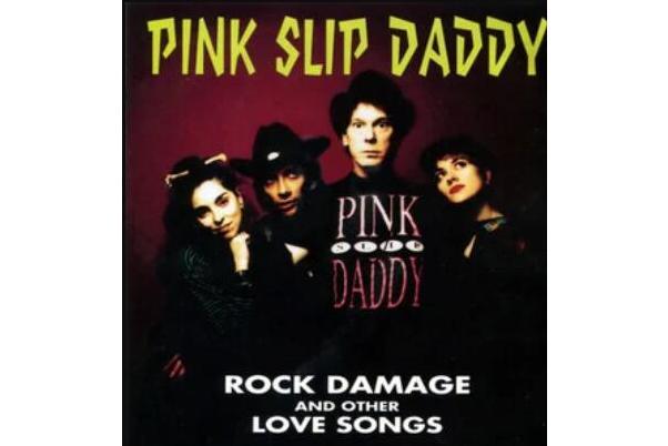 Sex Bomb 2000 Sex Bomb 2000