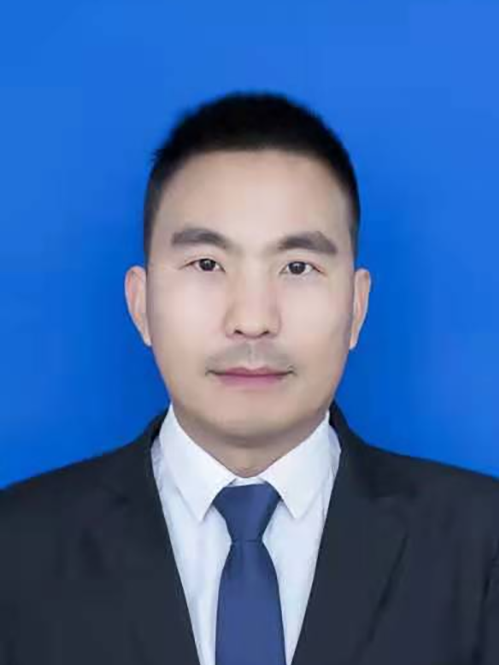 李江(貴州省銅仁市思南縣財政局黨組成員、縣基層財政管理局局長、三級主任科員) 李江(貴州省銅仁市思南縣財政局黨組成員、縣基層財政管理局局長、三級主任科員)