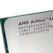 AMD AM2 Athlon64 3800+(AMD Athlon64 X2 3800+ AM2) AMD AM2 Athlon64 3800+(AMD Athlon64 X2 3800+ AM2)