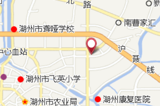 百畝圩 百畝圩