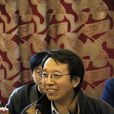 崔際銀 崔際銀