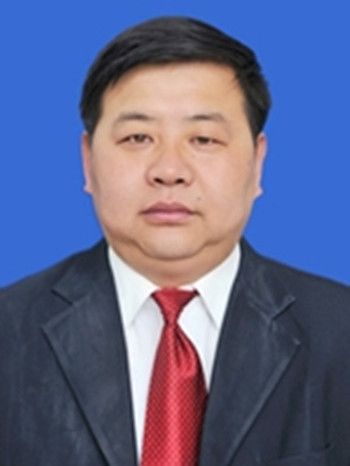 程斌(陝西省銅川市宜君縣市容環衛所所長) 程斌(陝西省銅川市宜君縣市容環衛所所長)