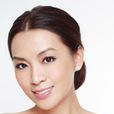 陳煒(香港女演員) 陳煒(香港女演員)