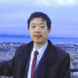 徐志長 徐志長