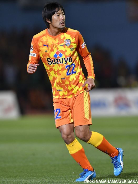 枝村匠馬 枝村匠馬