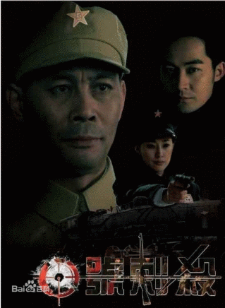 丁匯宇 丁匯宇