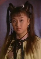 俠客行(2002年大陸版電視劇)