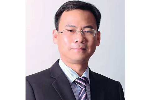 李維強(律師) 李維強(律師)