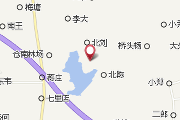 小武家